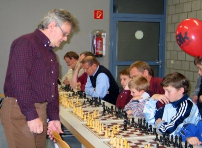 55Jahre DJK