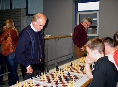 55Jahre DJK